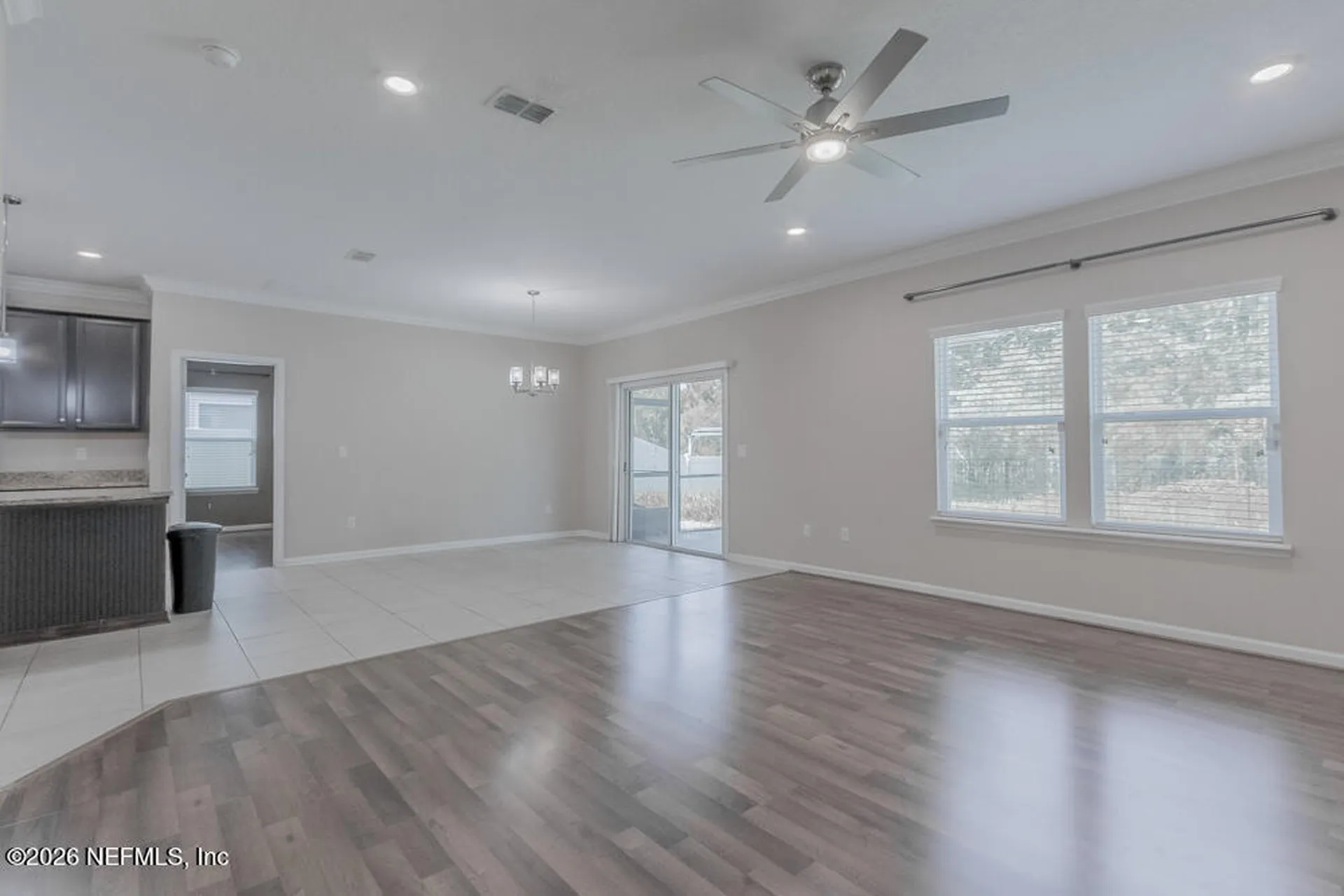 15867 Stedman Lake Drive Jacksonville FL 32218