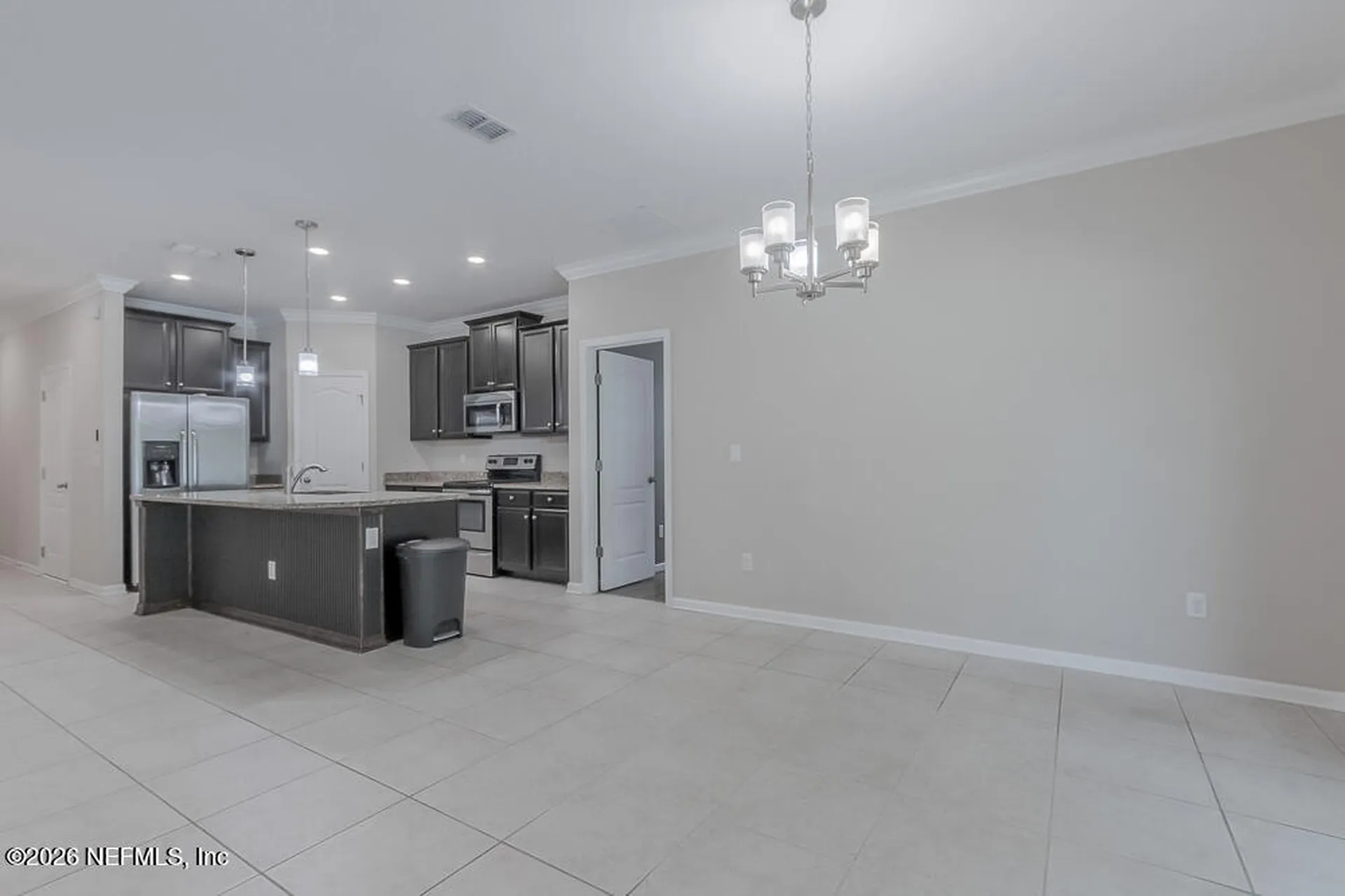 15867 Stedman Lake Drive Jacksonville FL 32218