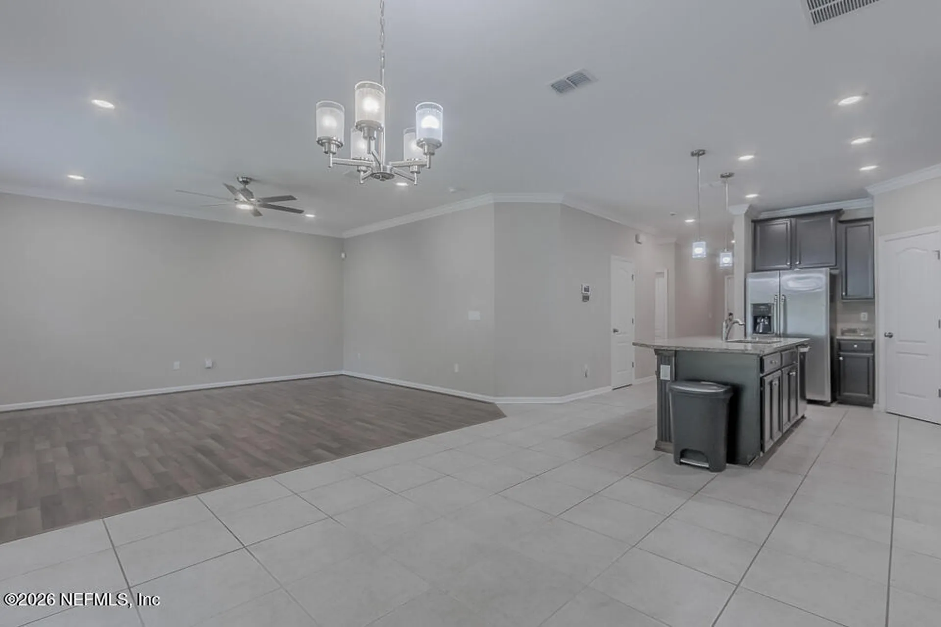 15867 Stedman Lake Drive Jacksonville FL 32218