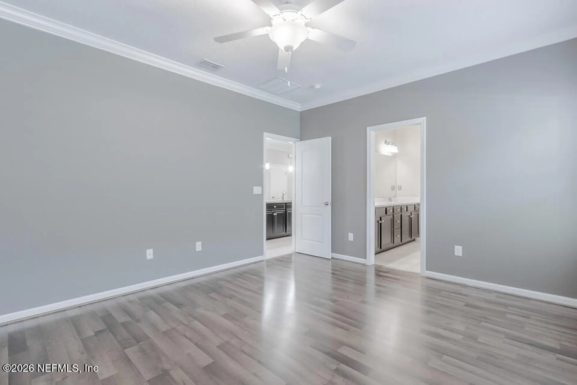 15867 Stedman Lake Drive Jacksonville FL 32218
