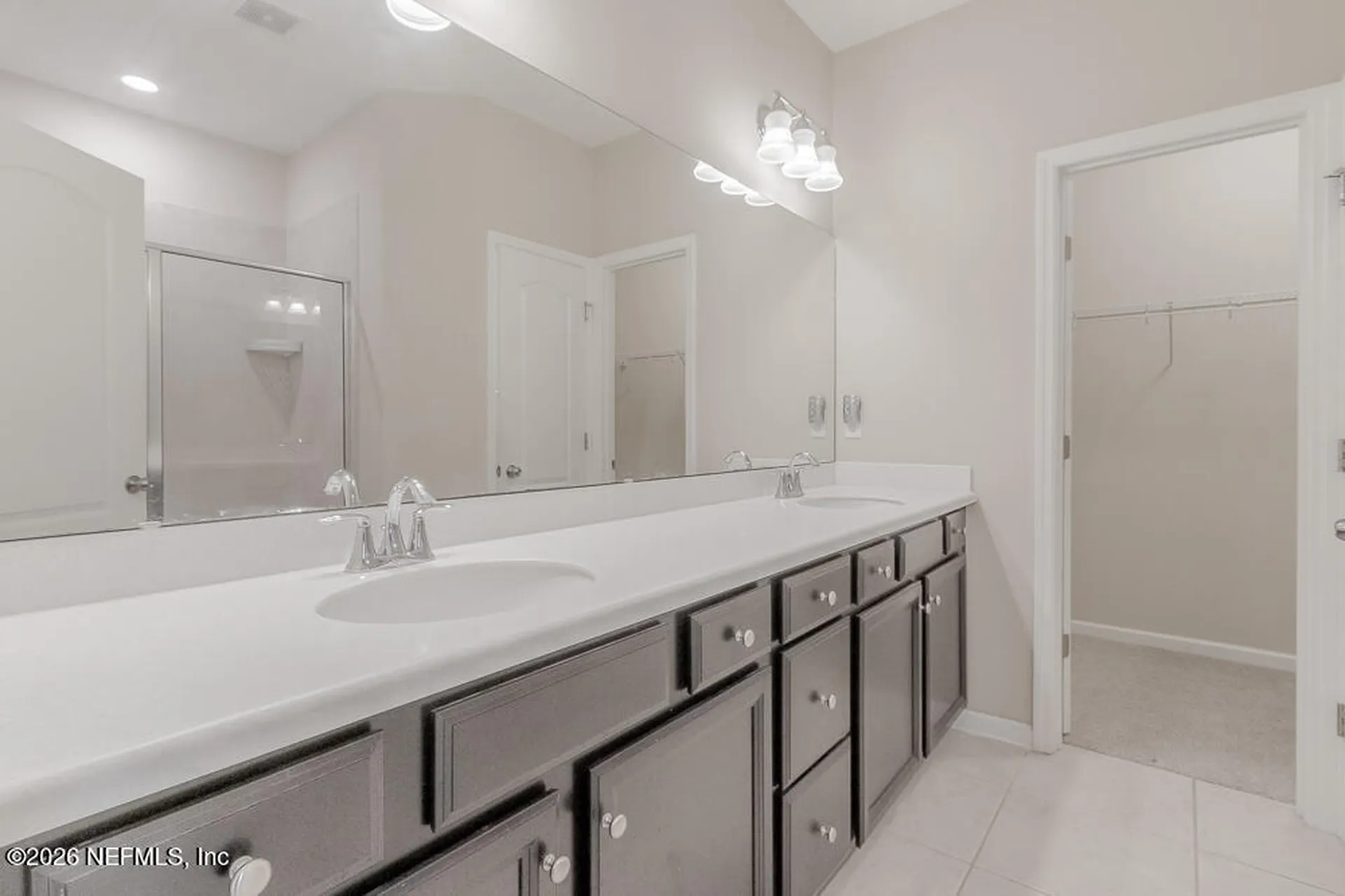 15867 Stedman Lake Drive Jacksonville FL 32218