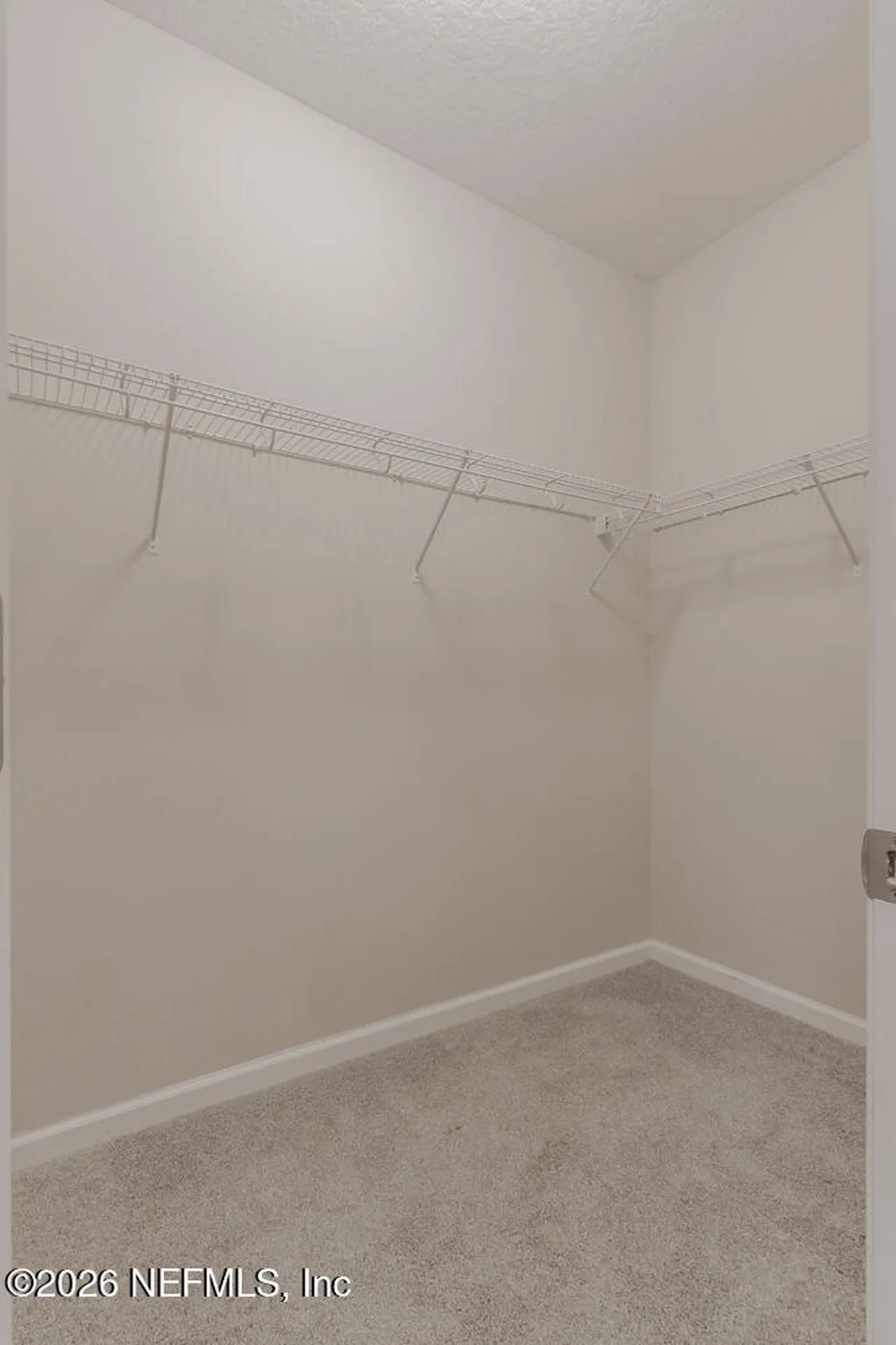 15867 Stedman Lake Drive Jacksonville FL 32218
