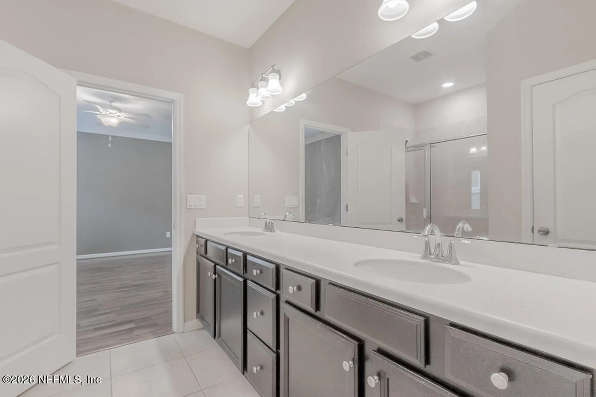 15867 Stedman Lake Drive Jacksonville FL 32218