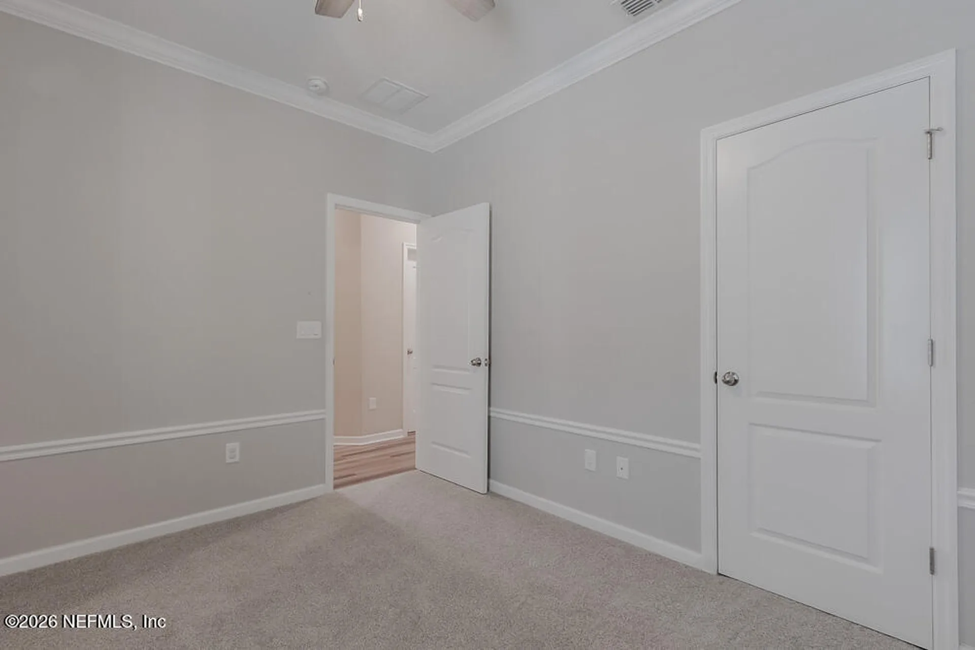 15867 Stedman Lake Drive Jacksonville FL 32218