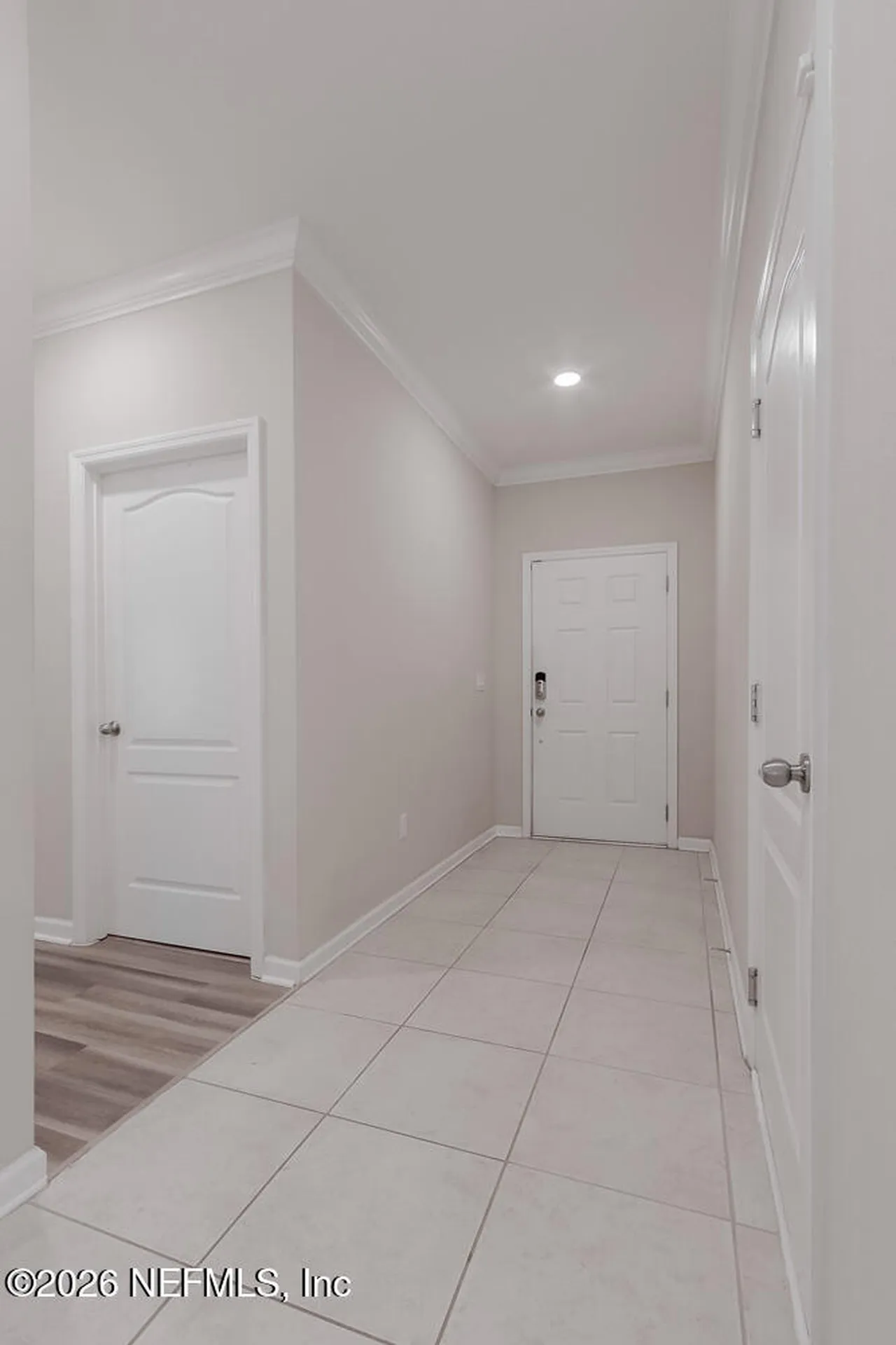 15867 Stedman Lake Drive Jacksonville FL 32218