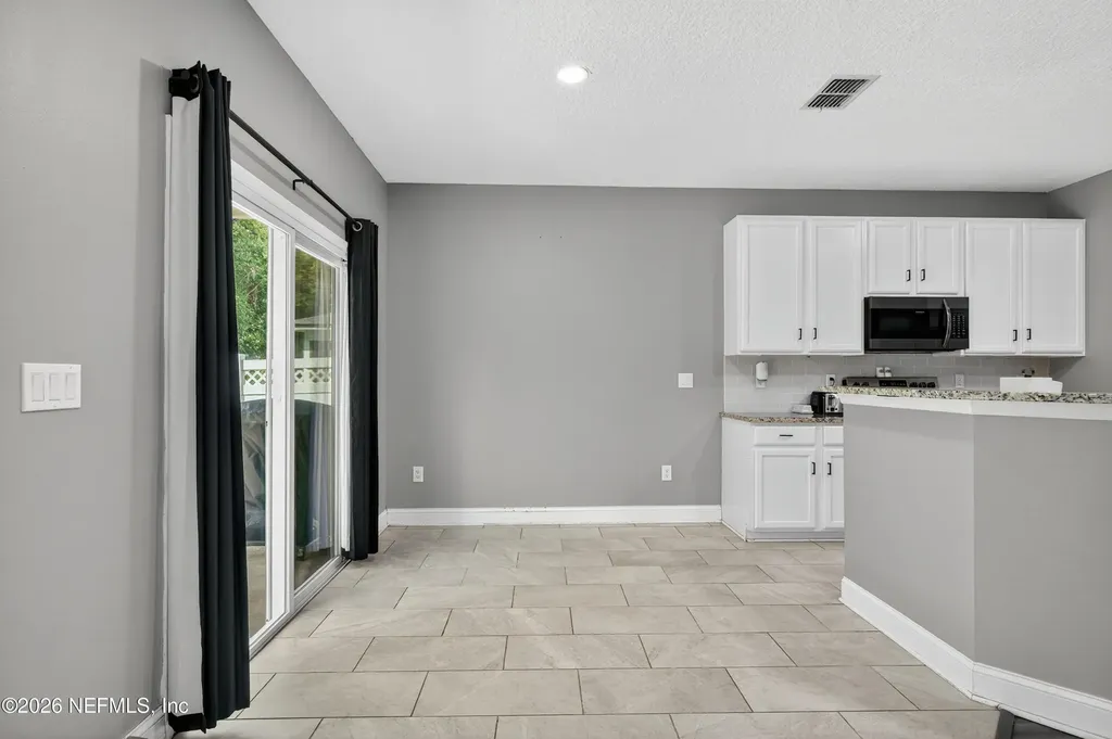2038 Creekmont Drive Middleburg FL 32068
