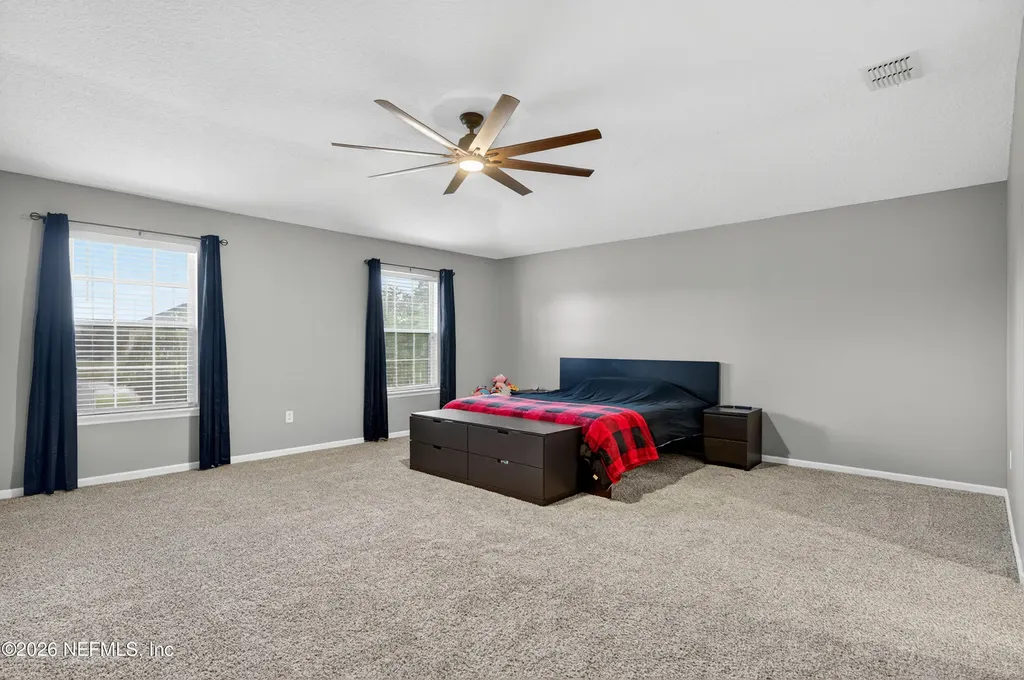 2038 Creekmont Drive Middleburg FL 32068