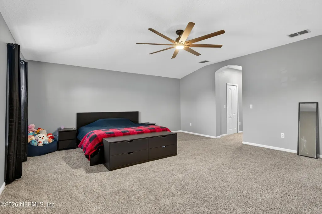 2038 Creekmont Drive Middleburg FL 32068