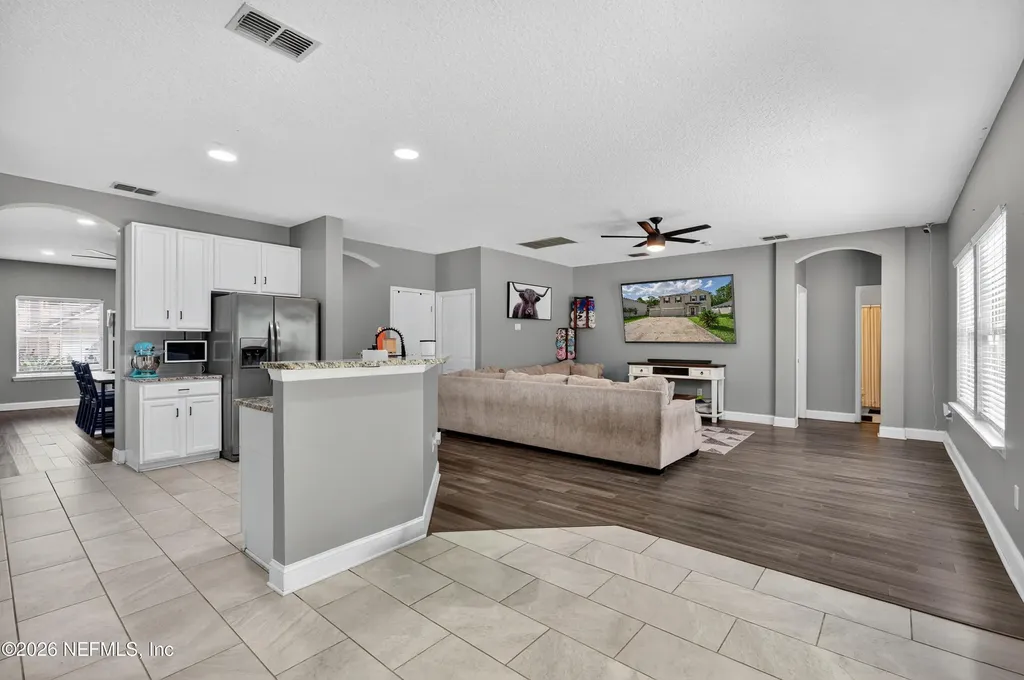 2038 Creekmont Drive Middleburg FL 32068