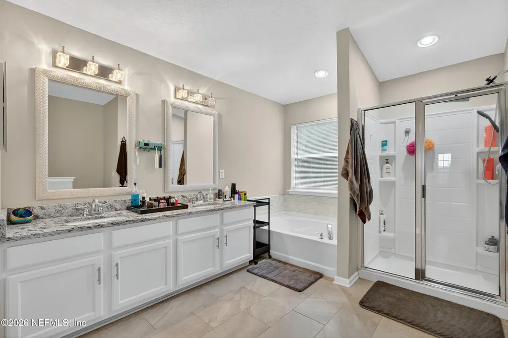 2038 Creekmont Drive Middleburg FL 32068