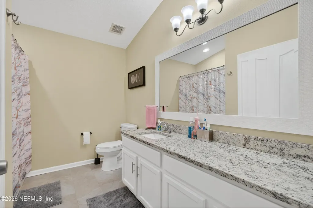 2038 Creekmont Drive Middleburg FL 32068