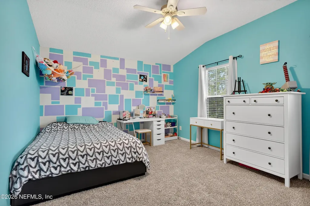 2038 Creekmont Drive Middleburg FL 32068