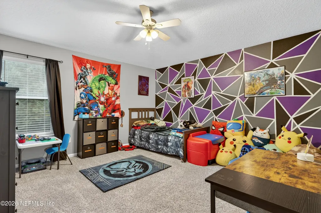 2038 Creekmont Drive Middleburg FL 32068