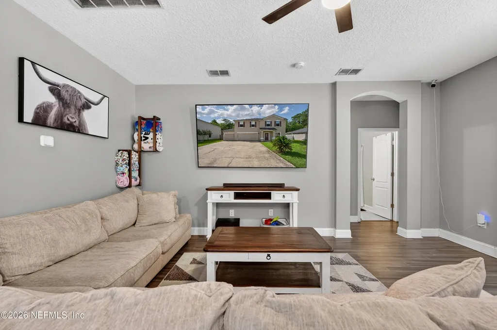 2038 Creekmont Drive Middleburg FL 32068