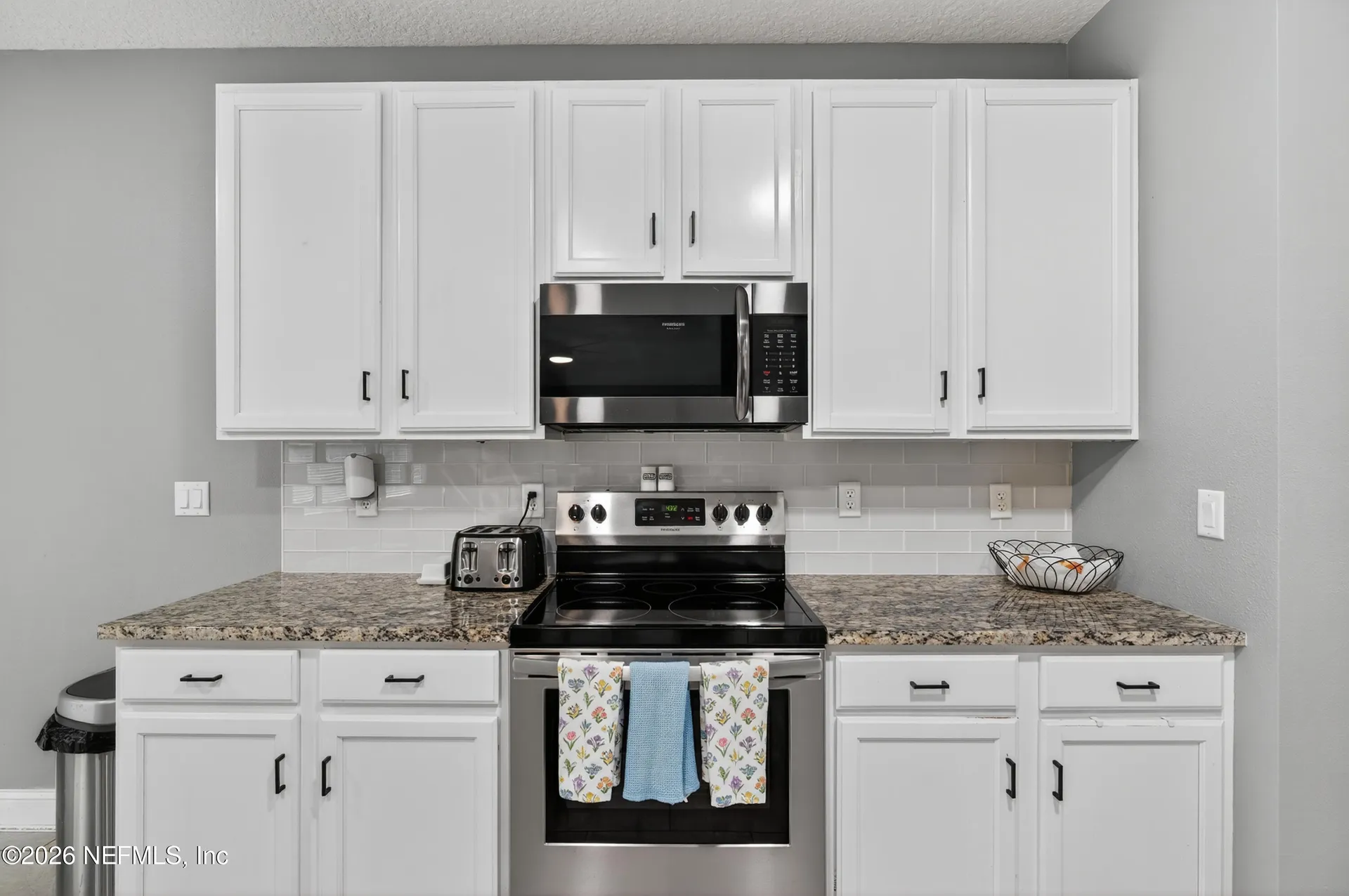 2038 Creekmont Drive Middleburg FL 32068