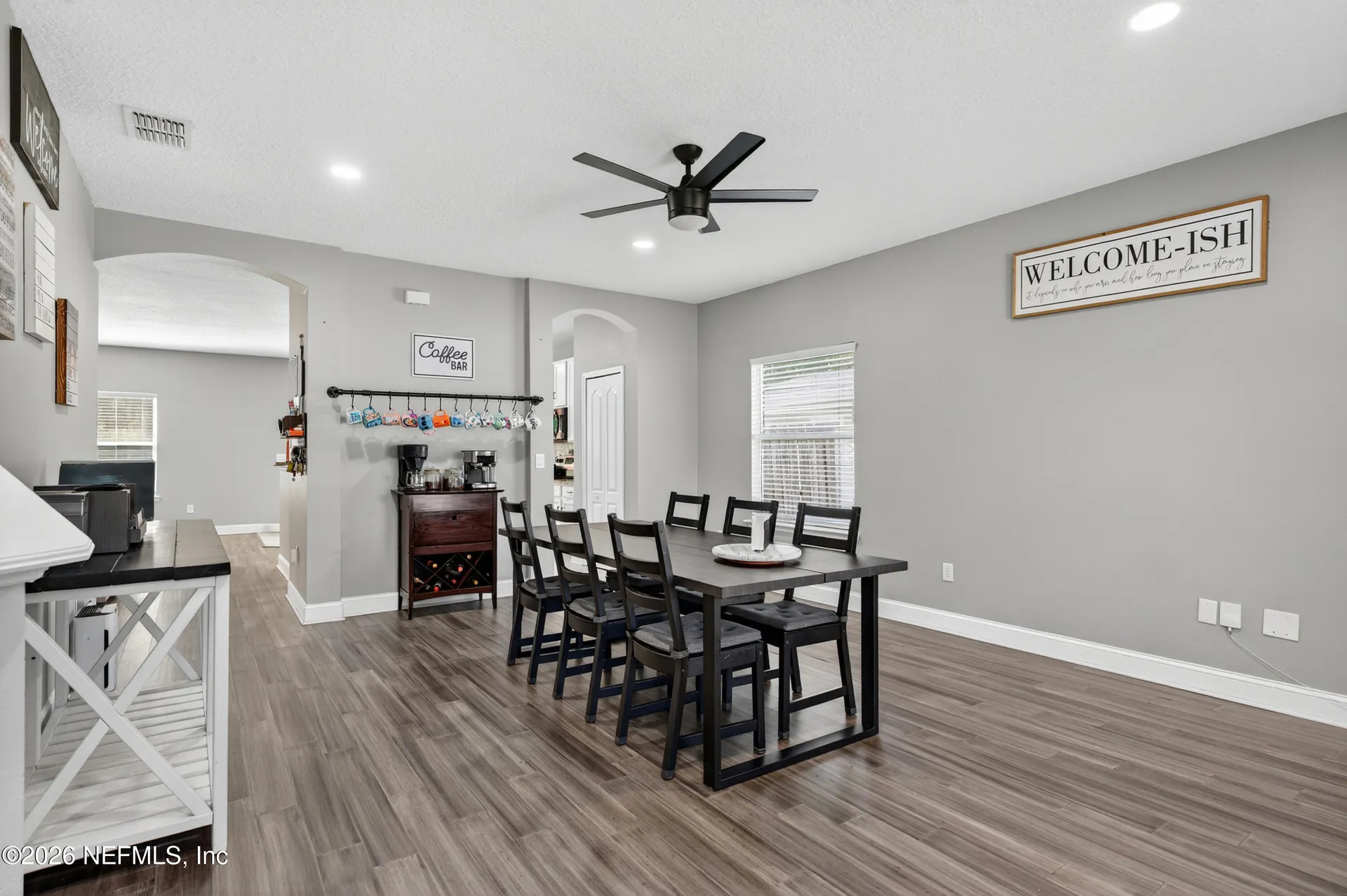 2038 Creekmont Drive Middleburg FL 32068
