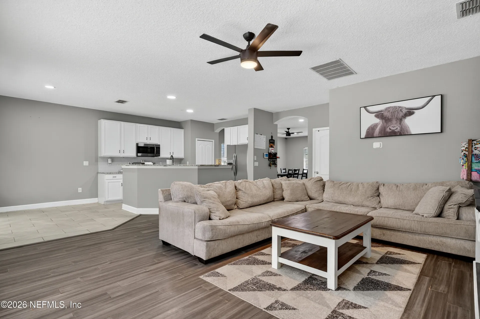 2038 Creekmont Drive Middleburg FL 32068