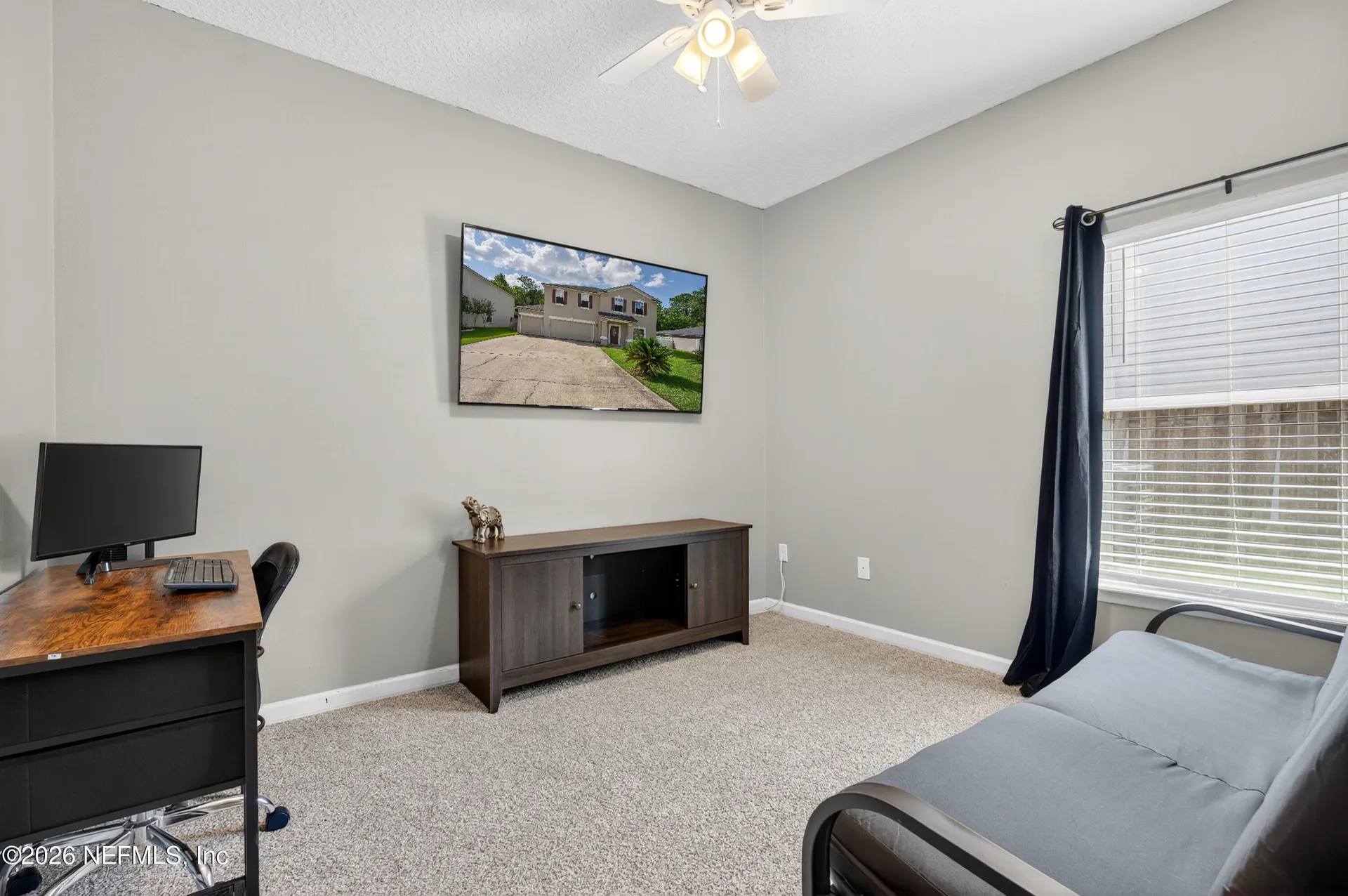 2038 Creekmont Drive Middleburg FL 32068