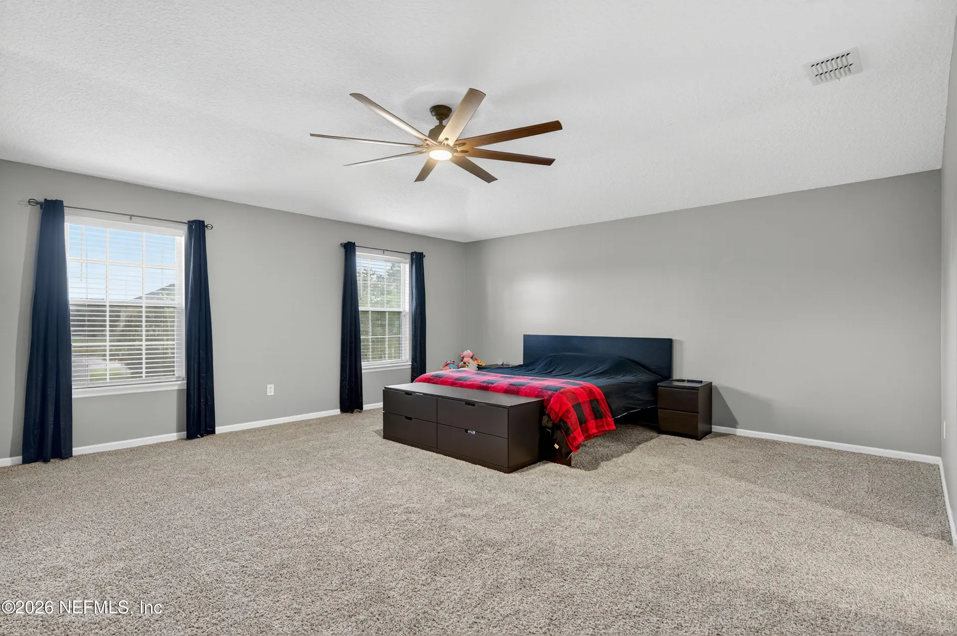 2038 Creekmont Drive Middleburg FL 32068