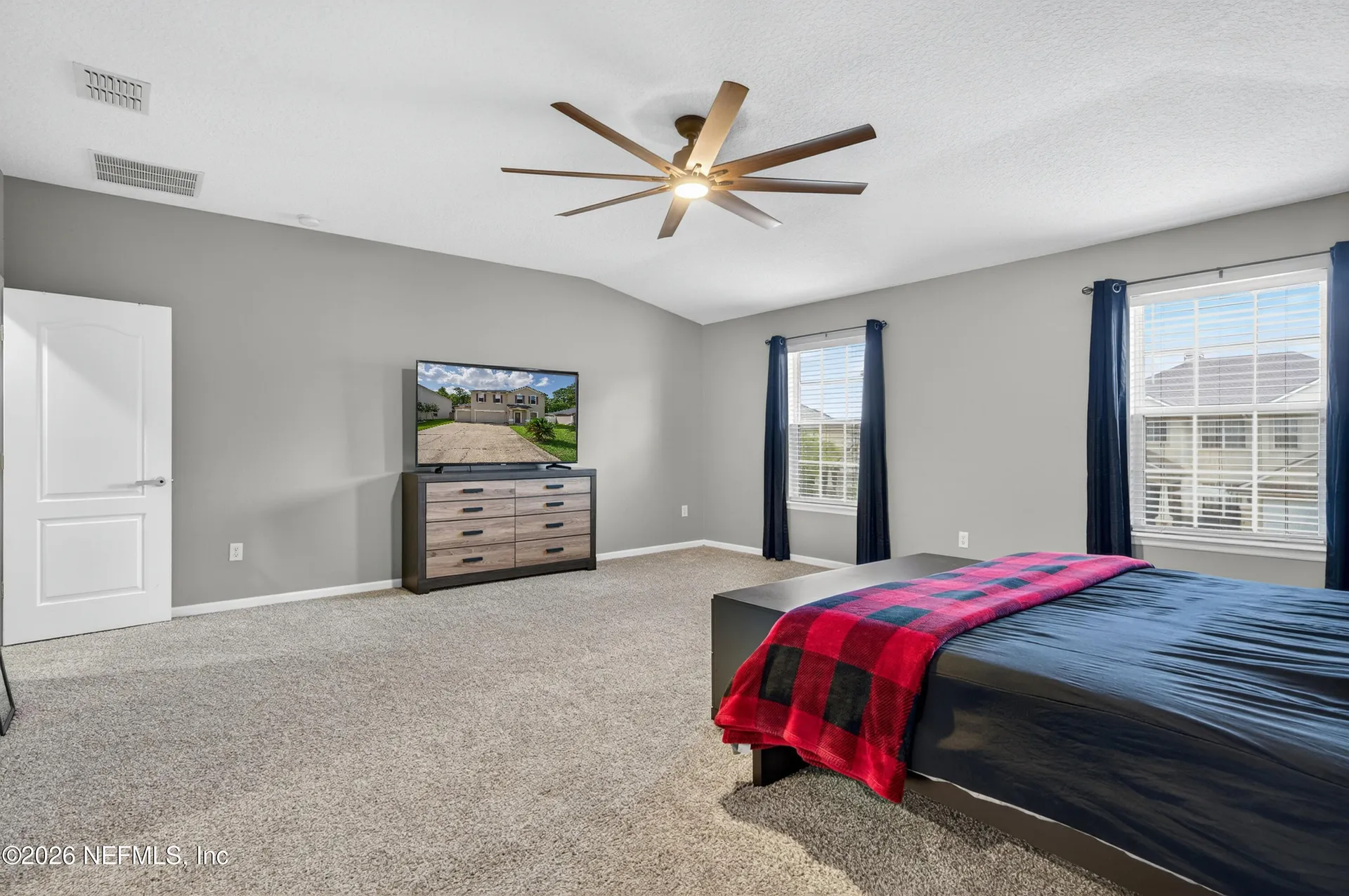 2038 Creekmont Drive Middleburg FL 32068