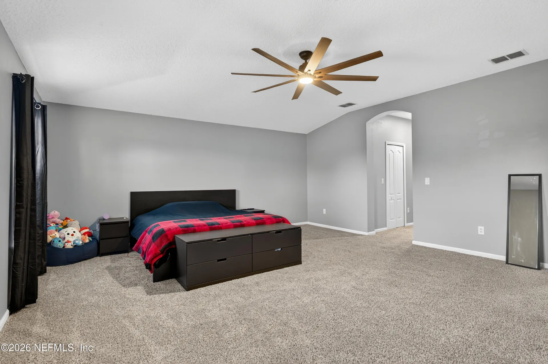 2038 Creekmont Drive Middleburg FL 32068
