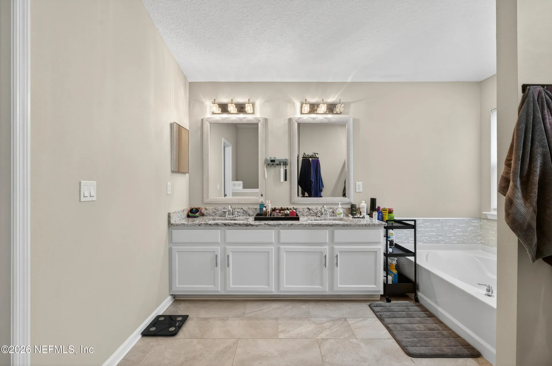 2038 Creekmont Drive Middleburg FL 32068