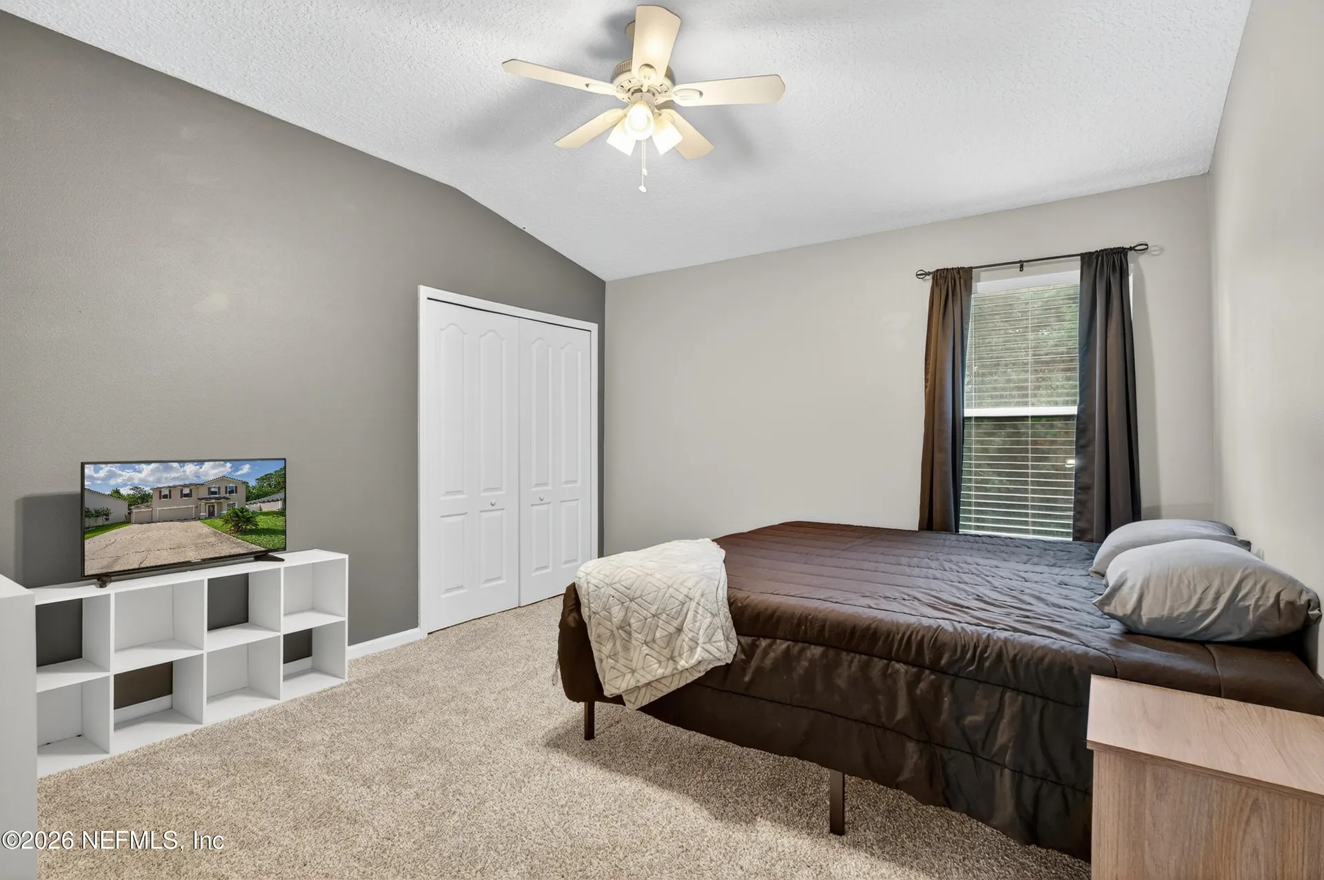 2038 Creekmont Drive Middleburg FL 32068