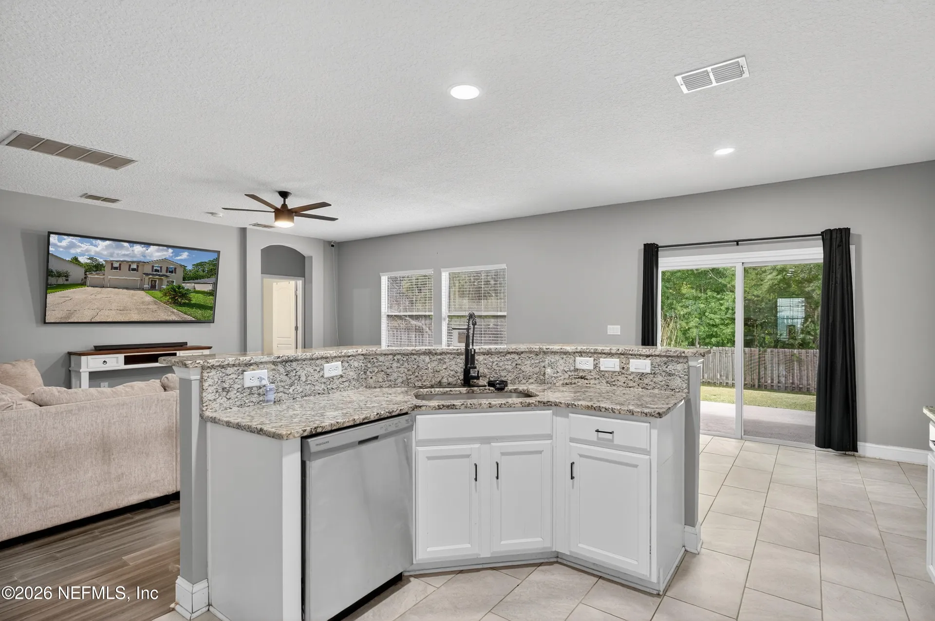 2038 Creekmont Drive Middleburg FL 32068