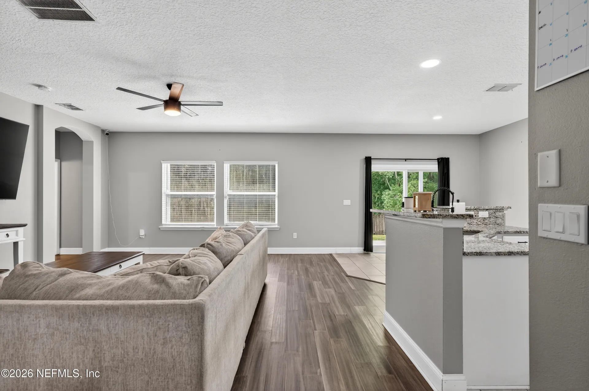 2038 Creekmont Drive Middleburg FL 32068