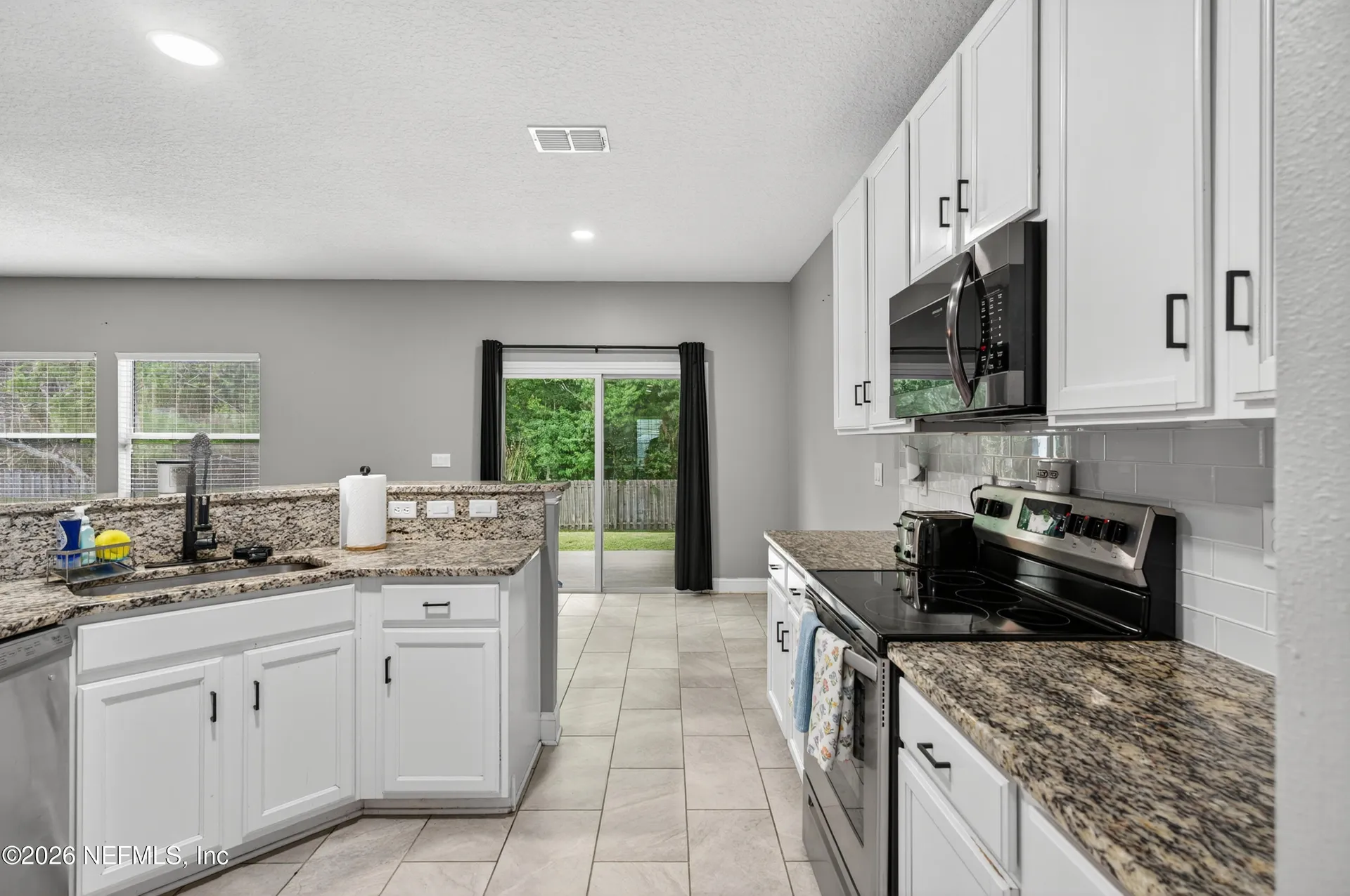 2038 Creekmont Drive Middleburg FL 32068