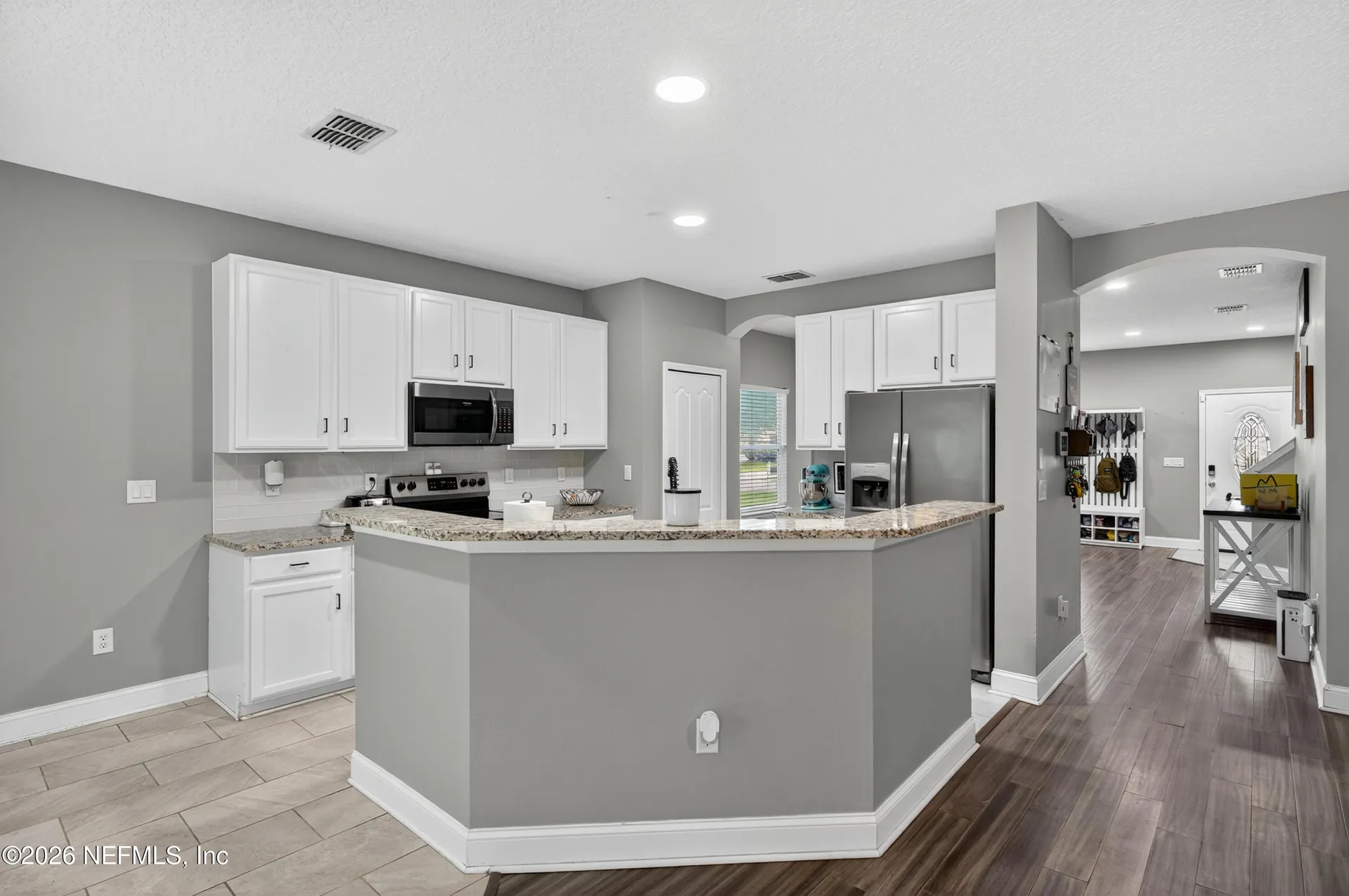 2038 Creekmont Drive Middleburg FL 32068