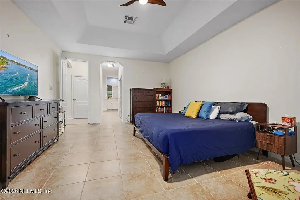 1357 Barrington Circle St. Augustine FL 32092