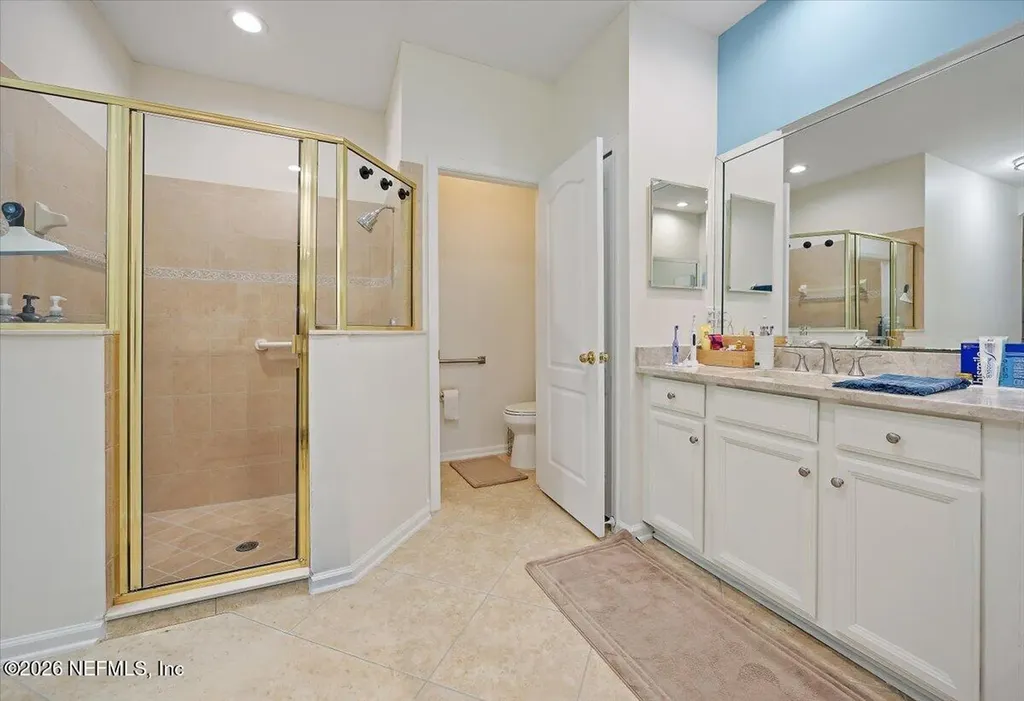 1357 Barrington Circle St. Augustine FL 32092