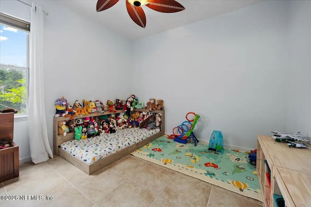 1357 Barrington Circle St. Augustine FL 32092