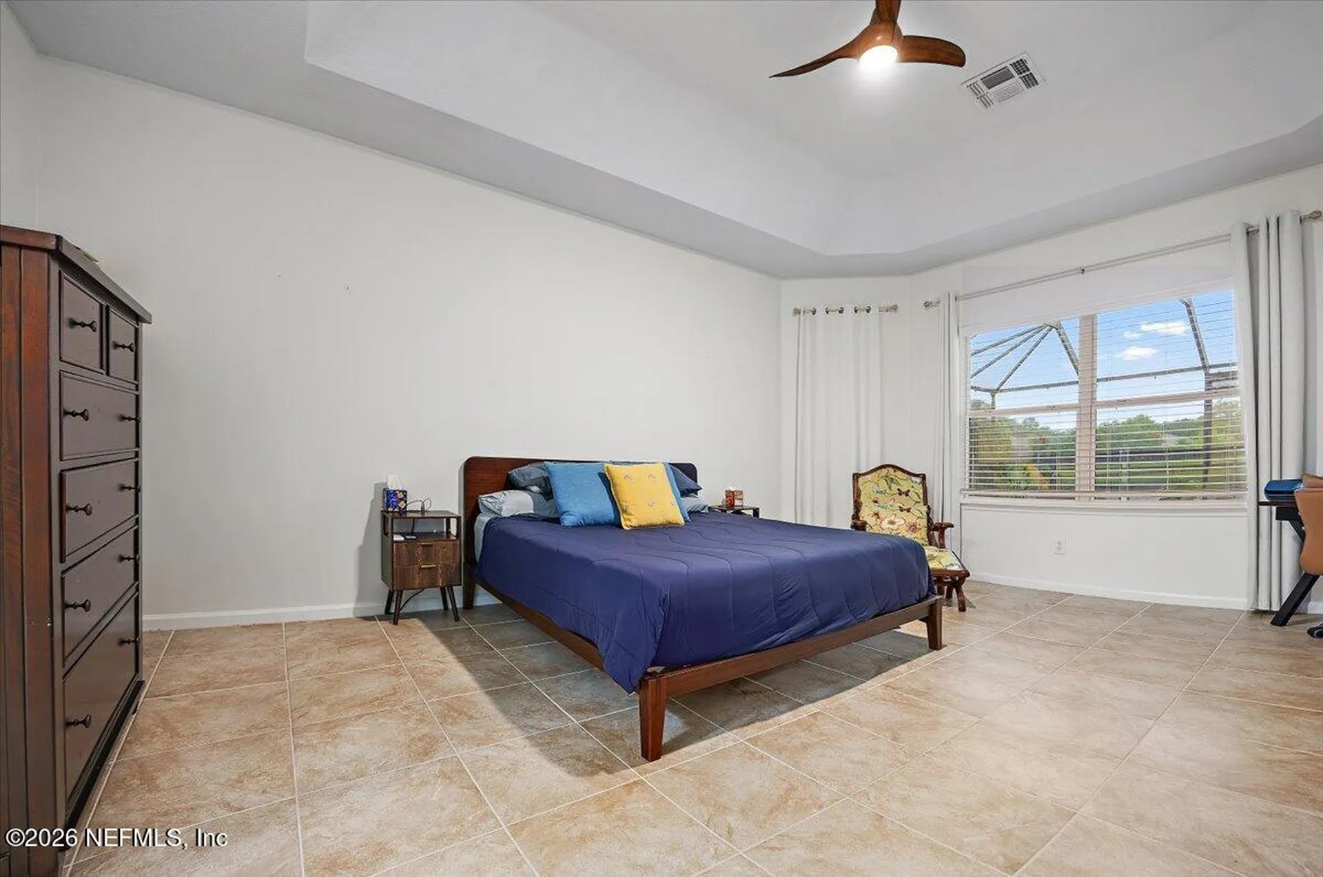 1357 Barrington Circle St. Augustine FL 32092