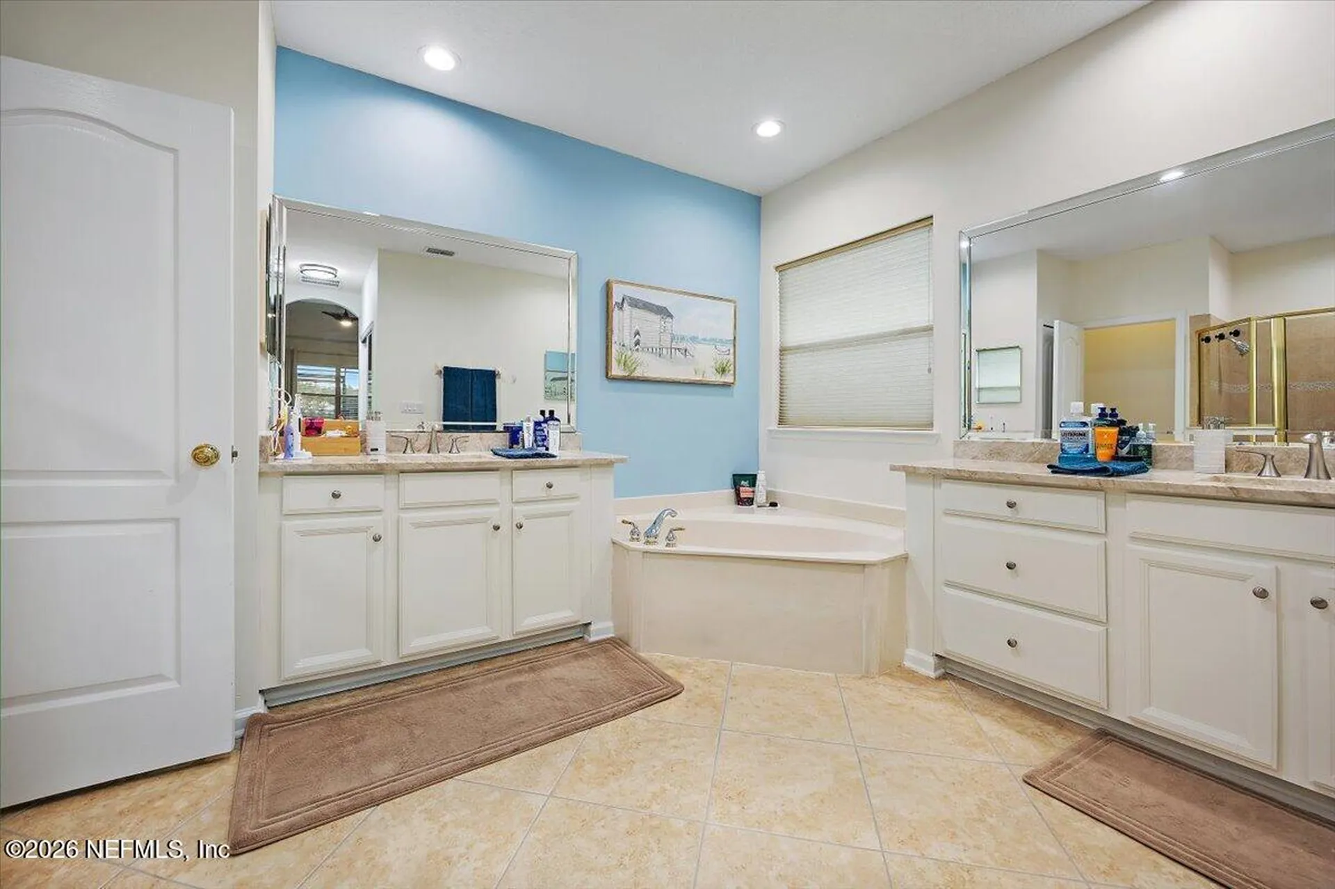 1357 Barrington Circle St. Augustine FL 32092