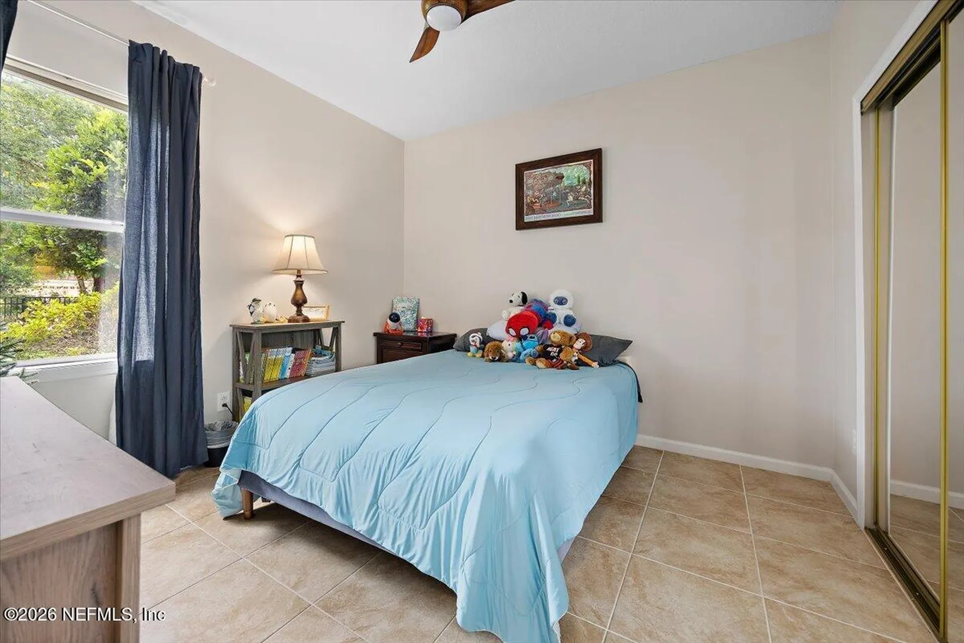 1357 Barrington Circle St. Augustine FL 32092