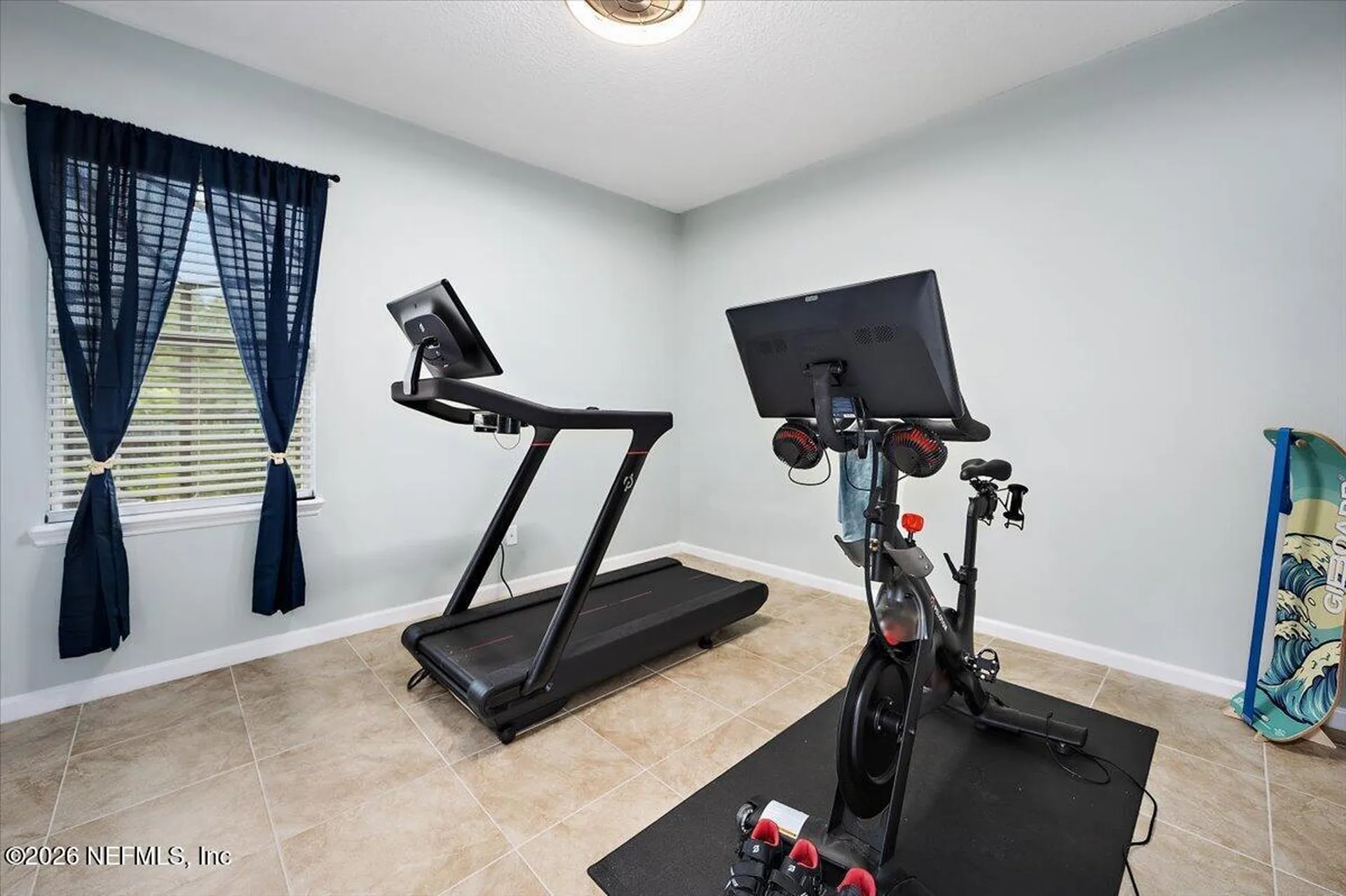1357 Barrington Circle St. Augustine FL 32092