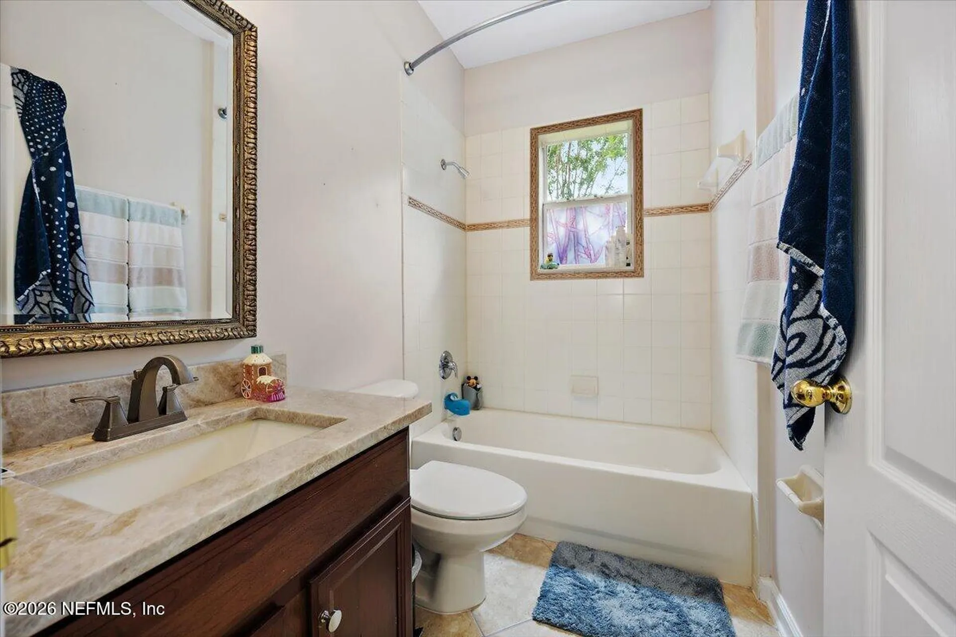 1357 Barrington Circle St. Augustine FL 32092