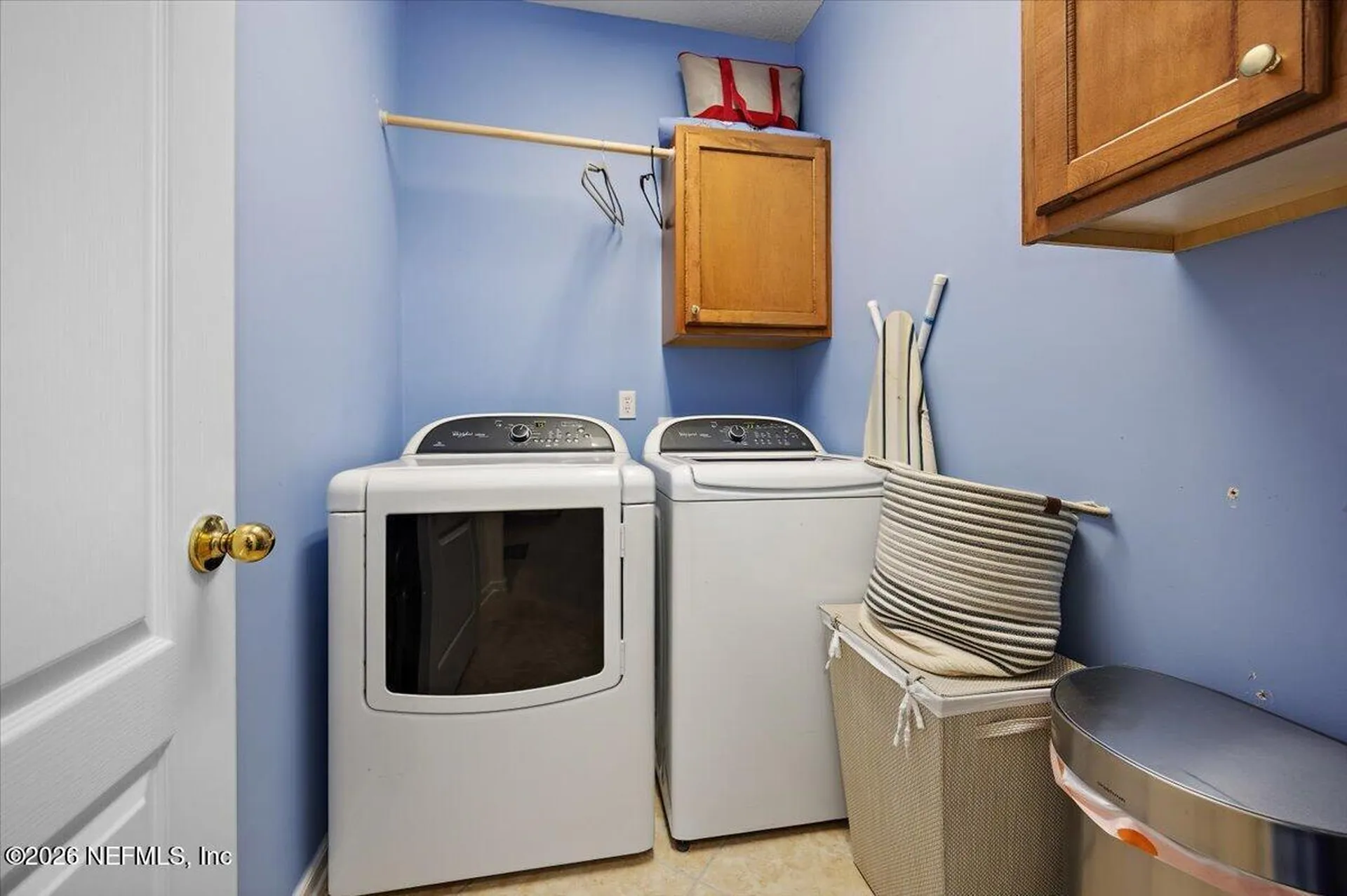 1357 Barrington Circle St. Augustine FL 32092