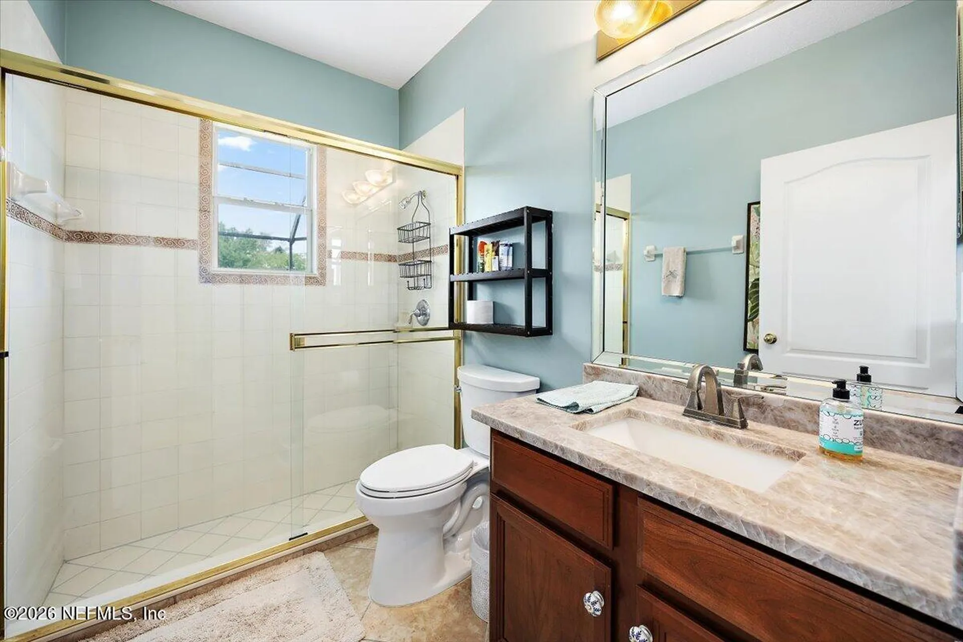 1357 Barrington Circle St. Augustine FL 32092