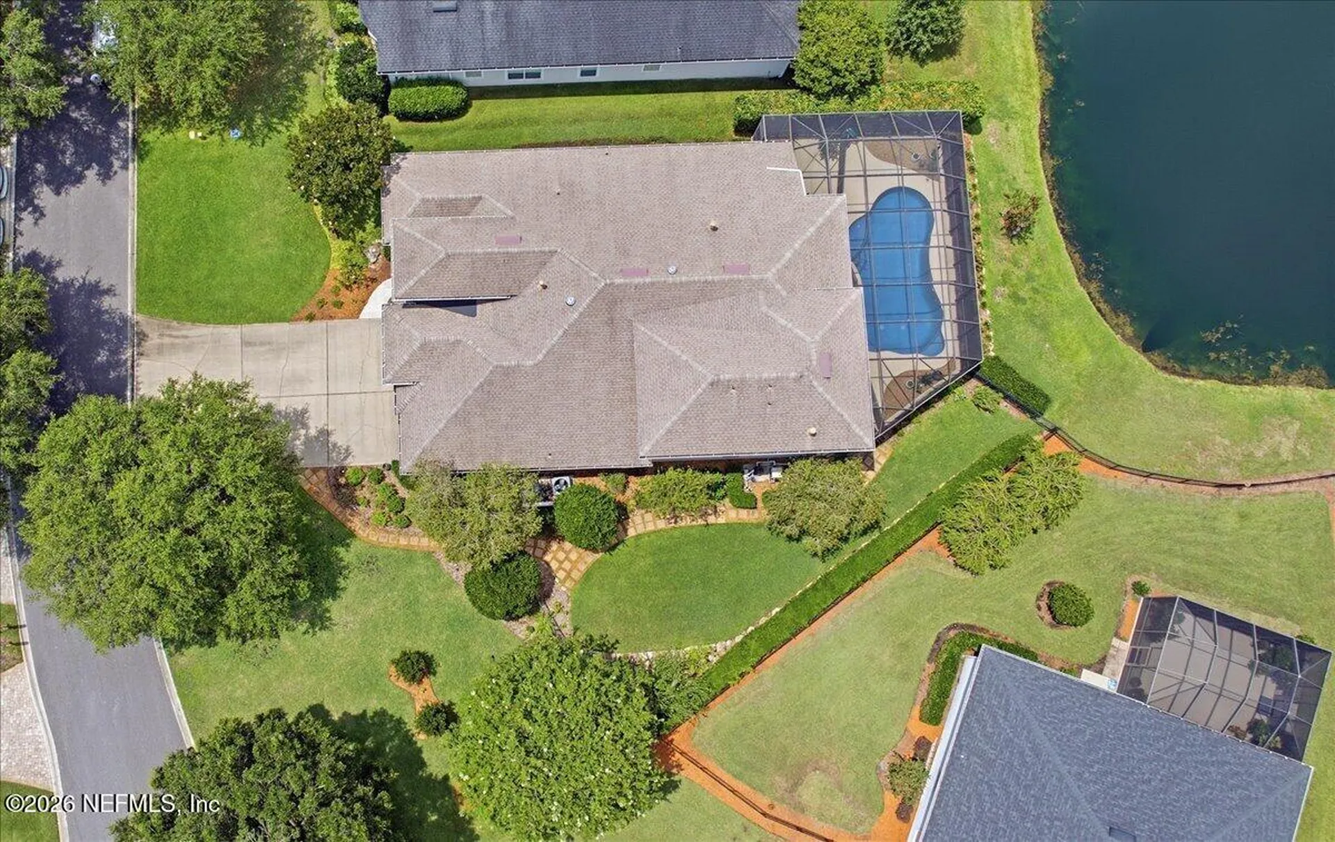 1357 Barrington Circle St. Augustine FL 32092