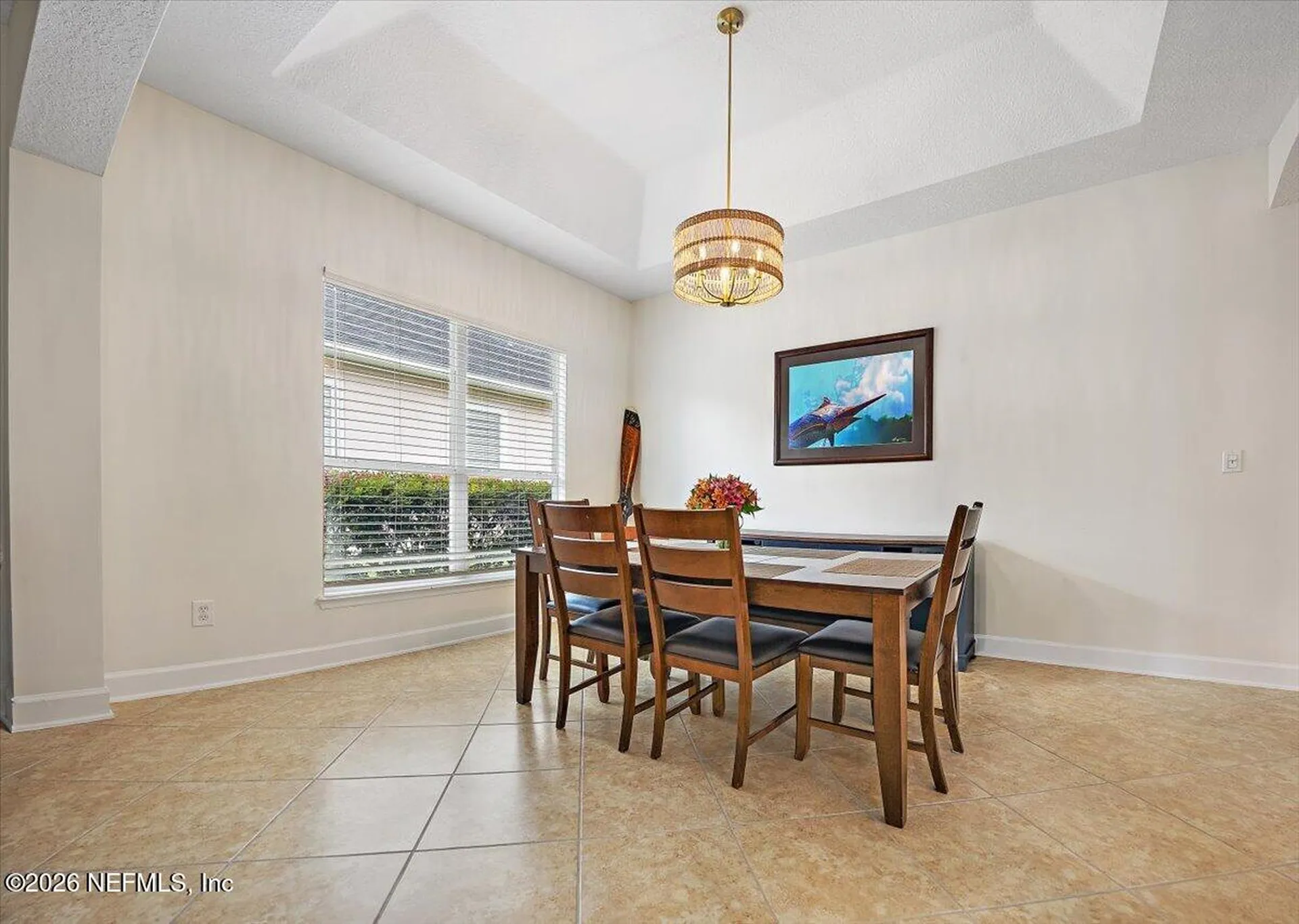 1357 Barrington Circle St. Augustine FL 32092