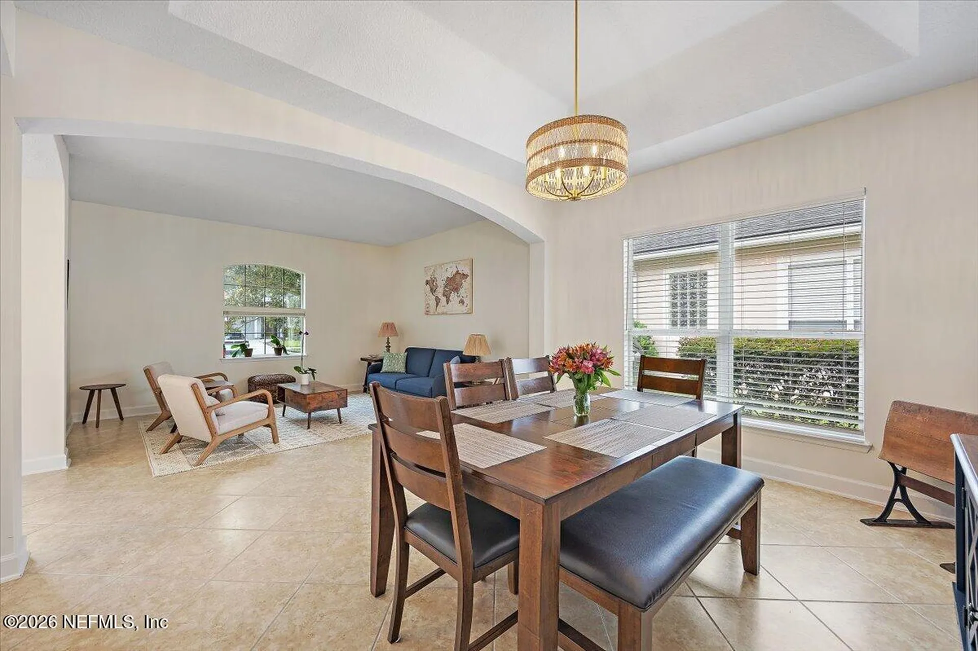 1357 Barrington Circle St. Augustine FL 32092