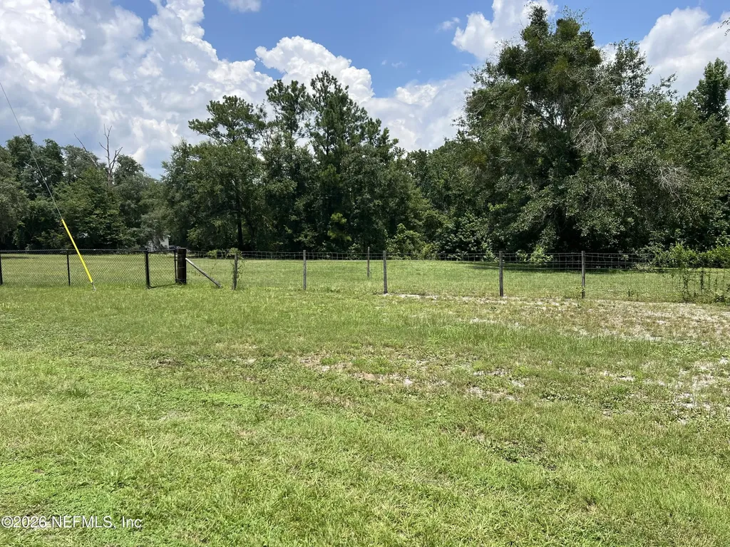 106 Krantz Road Palatka FL 32177