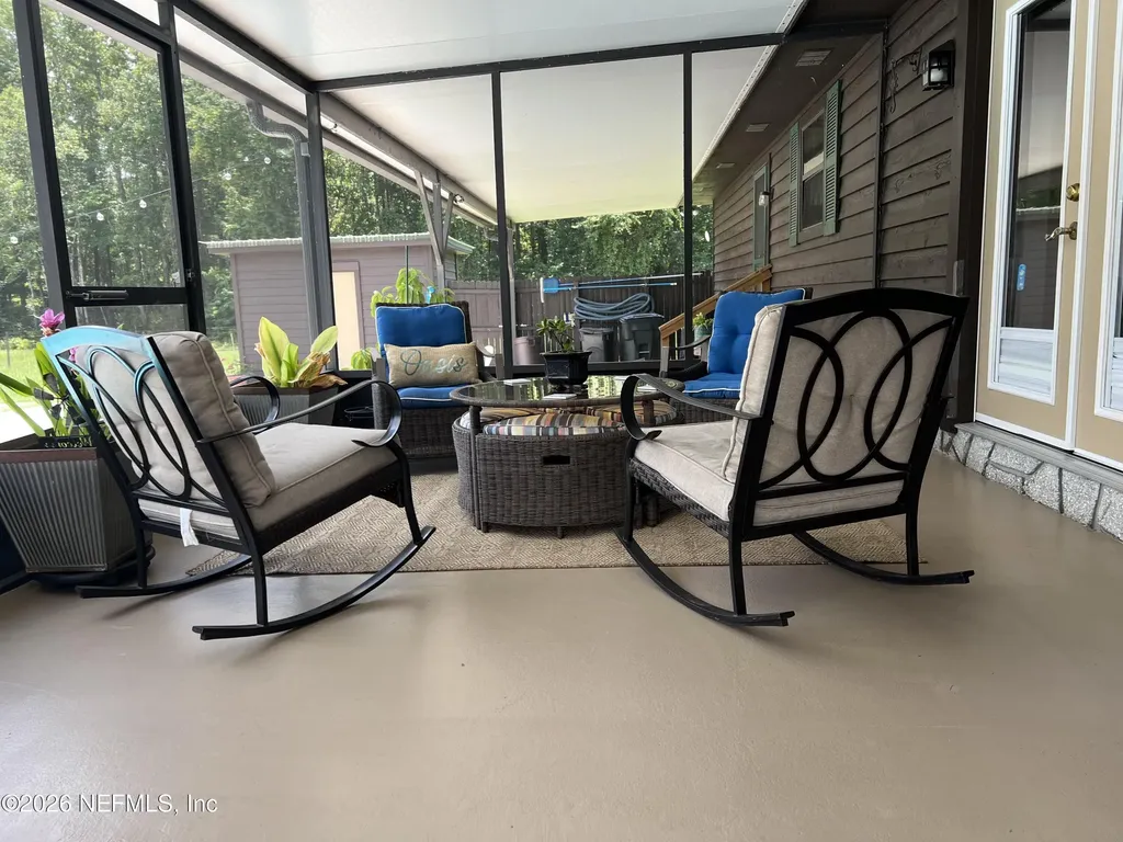 106 Krantz Road Palatka FL 32177