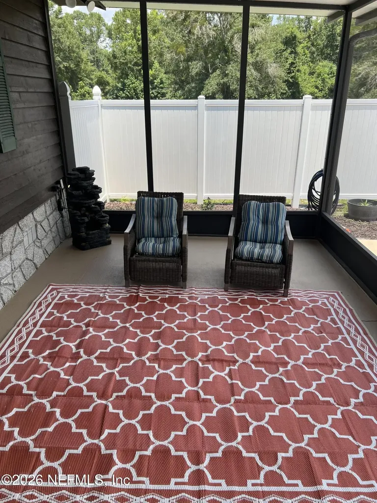 106 Krantz Road Palatka FL 32177