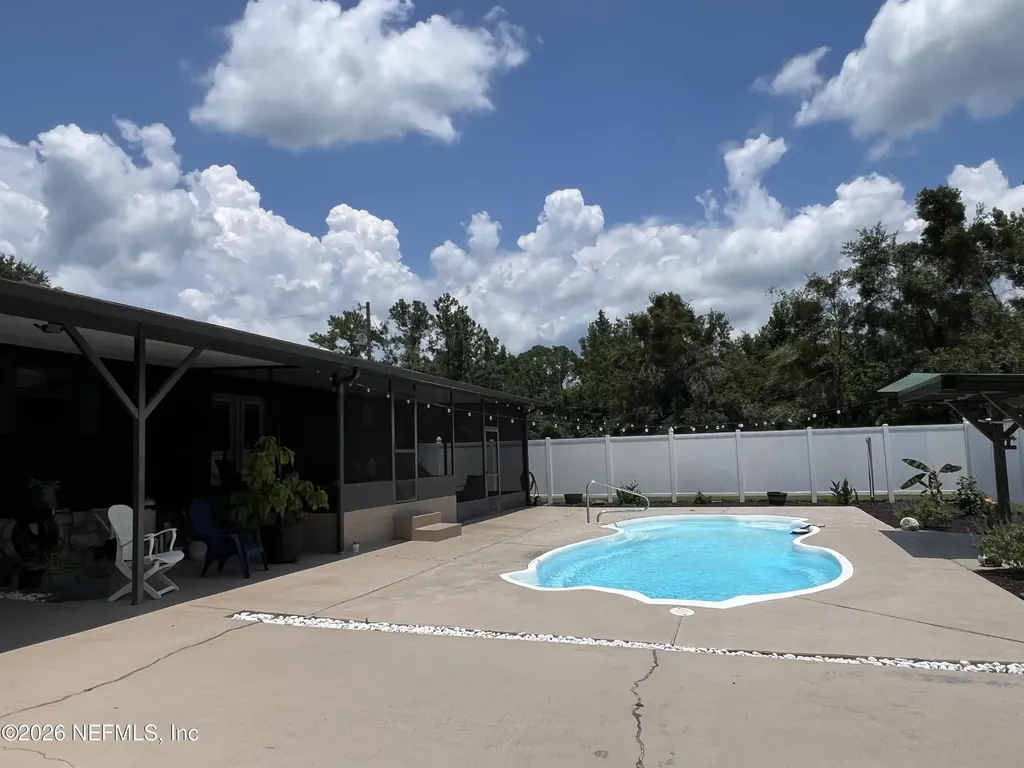 106 Krantz Road Palatka FL 32177