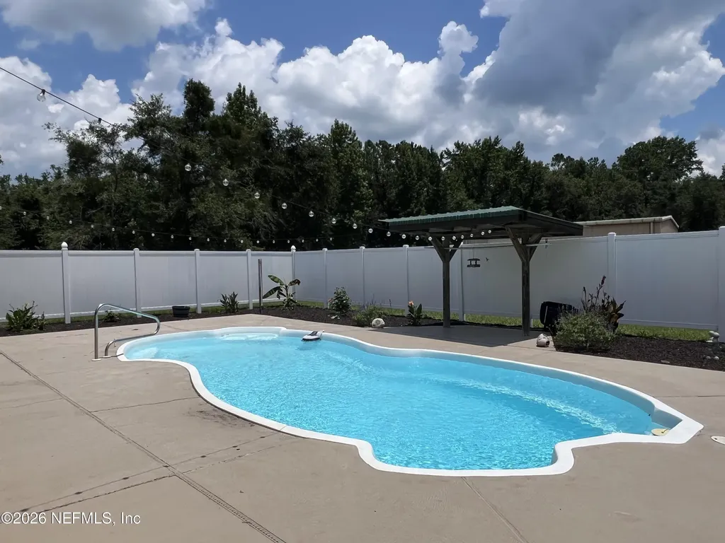 106 Krantz Road Palatka FL 32177