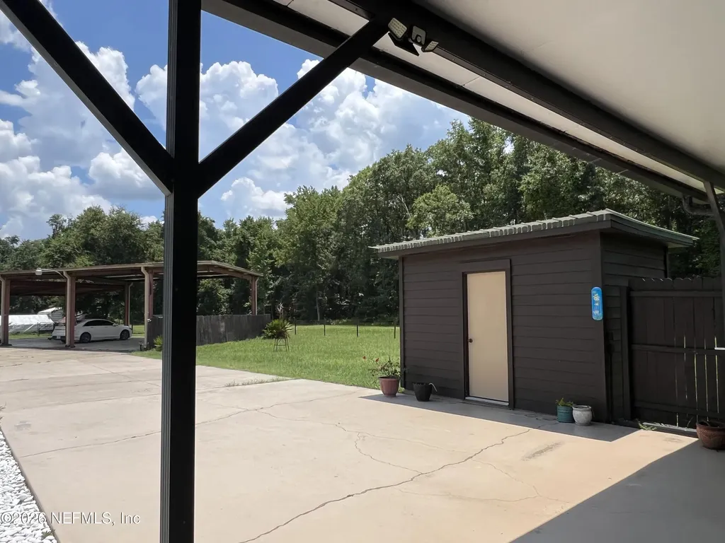 106 Krantz Road Palatka FL 32177